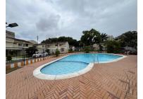 Casas, Alquiler, Ciudad Real - $2.900.000