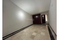 Casas, Alquiler, Ciudad Real - $2.900.000