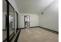 Casas, Alquiler, Ciudad Real - $2.900.000