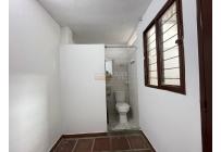 Casas, Alquiler, Ciudad Real - $2.900.000