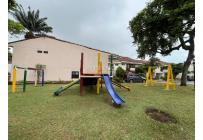 Casas, Alquiler, Ciudad Real - $2.900.000