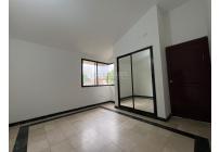 Casas, Alquiler, Ciudad Real - $2.900.000
