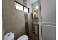 Casas, Alquiler, Ciudad Real - $2.900.000