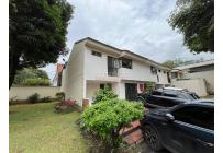 Casas, Alquiler, Ciudad Real - $2.900.000