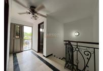 Casas, Alquiler, Ciudad Real - $2.900.000