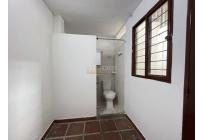 Casas, Alquiler, Ciudad Real - $2.900.000