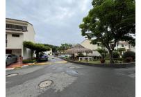 Casas, Alquiler, Ciudad Real - $2.900.000