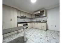 Casas, Alquiler, Ciudad Real - $2.900.000