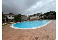 Casas, Alquiler, Ciudad Real - $2.900.000