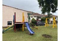 Casas, Alquiler, Ciudad Real - $2.900.000