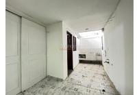 Casas, Alquiler, Ciudad Real - $2.900.000