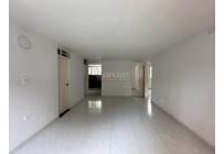 Apartamentos, Alquiler, Alcázares - $800.000