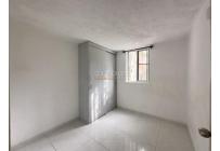 Apartamentos, Alquiler, Alcázares - $800.000