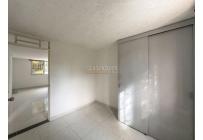 Apartamentos, Alquiler, Alcázares - $800.000