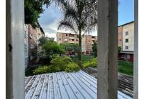 Apartamentos, Alquiler, Alcázares - $800.000