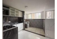 Apartamentos, Alquiler, Alcázares - $800.000