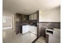 Apartamentos, Alquiler, Alcázares - $800.000