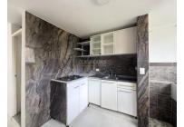 Apartamentos, Alquiler, Alcázares - $800.000