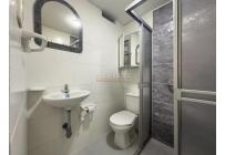 Apartamentos, Alquiler, Alcázares - $800.000