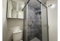 Apartamentos, Alquiler, Alcázares - $800.000