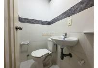 Apartamentos, Alquiler, Alcázares - $800.000