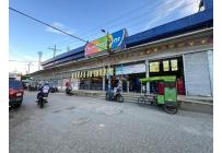 Apartamentos, Alquiler, Alcázares - $800.000