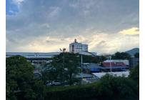 Apartamentos, Alquiler, Alcázares - $800.000