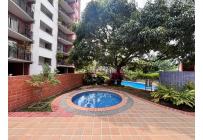 Apartamentos, Venta, San Fernando Alto - $545.000.000