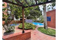 Apartamentos, Venta, San Fernando Alto - $545.000.000