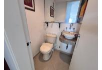 Apartamentos, Venta, San Fernando Alto - $545.000.000