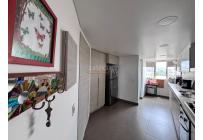 Apartamentos, Venta, San Fernando Alto - $545.000.000