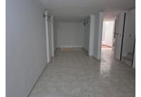 Casas, Venta, Quintas de Salomia - $297.000.000