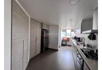 Apartamentos, Venta, San Fernando Alto - $545.000.000