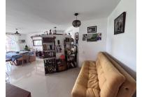 Apartamentos, Venta, San Fernando Alto - $545.000.000