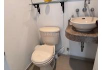 Apartamentos, Venta, San Fernando Alto - $545.000.000