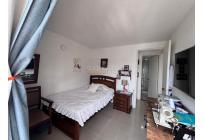 Apartamentos, Venta, San Fernando Alto - $545.000.000