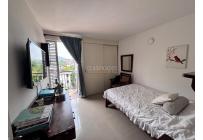 Apartamentos, Venta, San Fernando Alto - $545.000.000