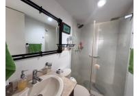 Apartamentos, Venta, San Fernando Alto - $545.000.000