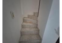 Casas, Venta, Quintas de Salomia - $297.000.000