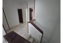 Casas, Venta, Quintas de Salomia - $297.000.000