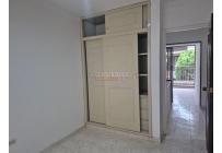 Casas, Venta, Quintas de Salomia - $297.000.000