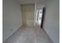 Casas, Venta, Quintas de Salomia - $297.000.000