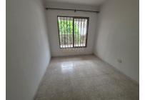 Casas, Venta, Quintas de Salomia - $297.000.000