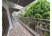 Casas, Venta, Quintas de Salomia - $297.000.000