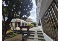 Casas, Venta, Quintas de Salomia - $297.000.000
