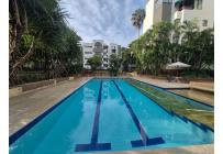 Apartamentos, Venta, Multicentro - $580.000.000