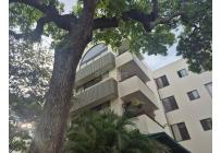 Apartamentos, Venta, Multicentro - $580.000.000