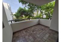 Apartamentos, Venta, Multicentro - $580.000.000