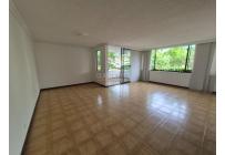 Apartamentos, Venta, Multicentro - $580.000.000