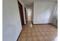 Apartamentos, Venta, Multicentro - $580.000.000